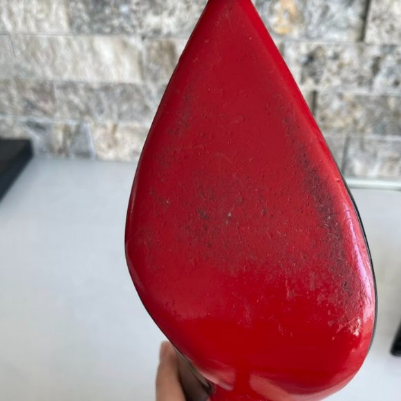 Louboutin - So Kate - Picture 11 of 14